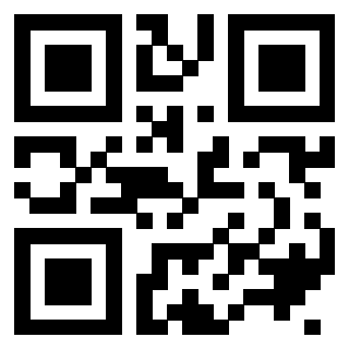 Il QrCode di 3406704171