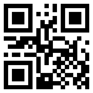 3406704172 - Immagine del Qr Code