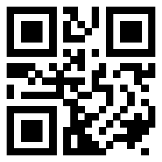 Il Qr Code di 3406704180