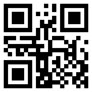 3406704186 - Immagine del QrCode