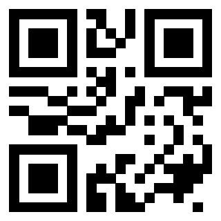 Qr Code di 3406704192
