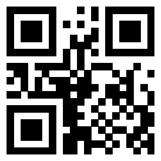 Scansione del Qr Code di 3406704194