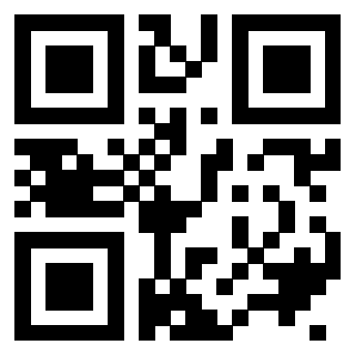 3406704196 - Immagine del Qr Code