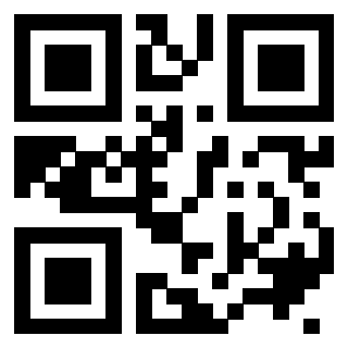 3406704197 - Immagine del Qr Code