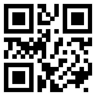 QrCode di 3406704198