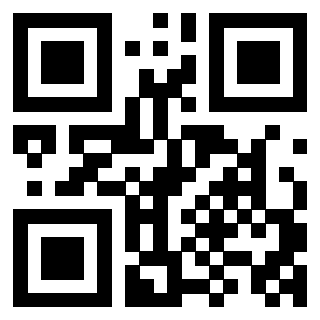 3406704201 QrCode associato