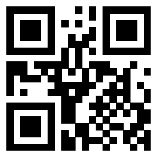 Il Qr Code di 3406704202