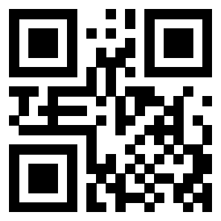 Immagine del Qr Code di 3406704204