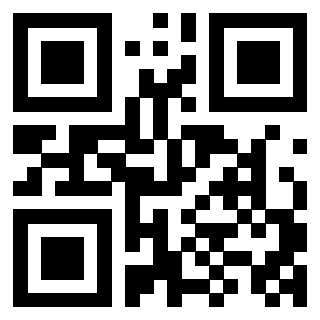 3406704205 - Immagine del Qr Code