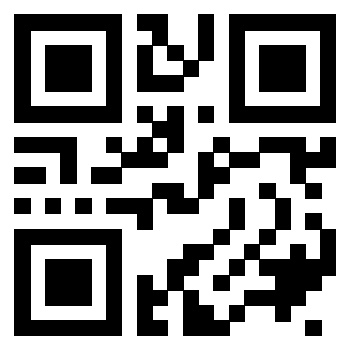 3406704210 QrCode associato