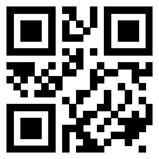 3406704214 - Immagine del Qr Code