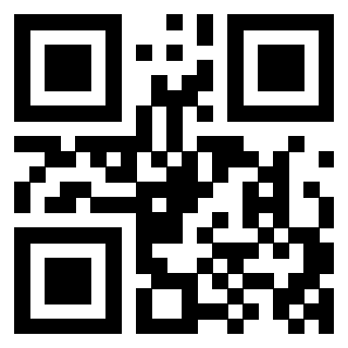 3406704215 - Immagine del QrCode