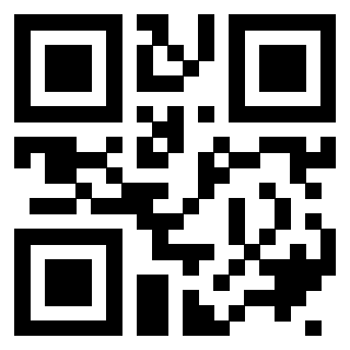 3406704216 - Immagine del Qr Code