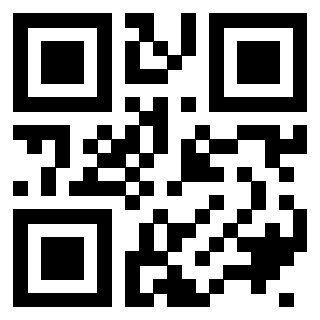 QrCode di 3406704220