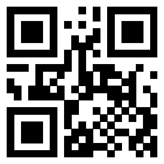 Il Qr Code di 3406704228