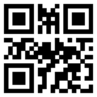 QrCode di 3406704229