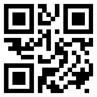 3406704238 - Immagine del QrCode
