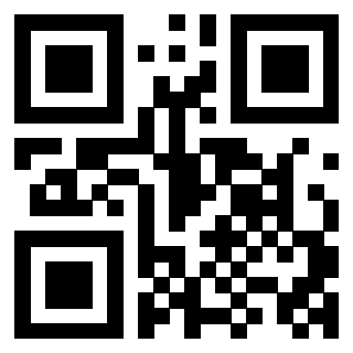 Il QrCode di 3406704242