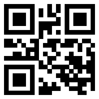 Il QrCode di 3406704246