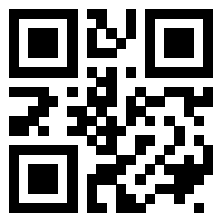 3406704248 - Immagine del QrCode