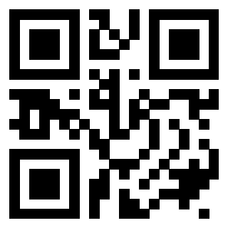 Immagine del Qr Code di 3406704250