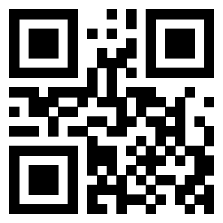 Il Qr Code di 3406704251