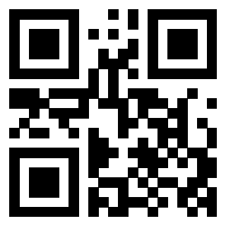 Immagine del QrCode di 3406704253