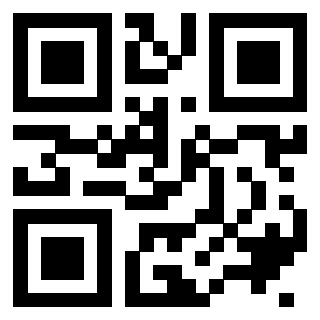 QrCode di 3406704254