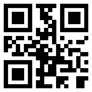 3406704255 QrCode associato