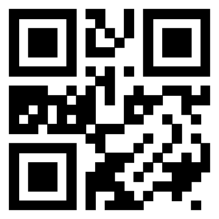 Il Qr Code di 3406704260