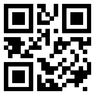 3406704261 QrCode associato