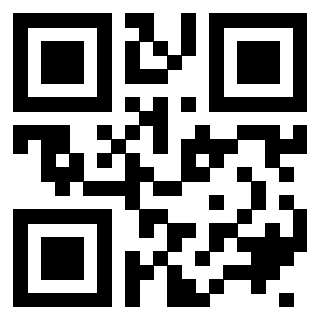 Il Qr Code di 3406704263