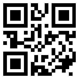 Immagine del Qr Code di 3406704266