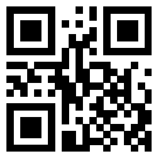 Qr Code di 3406704267