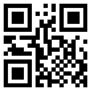 Qr Code di 3406704270