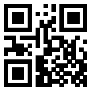 3406704275 - Immagine del QrCode