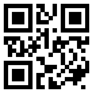 3406704276 Qr Code associato