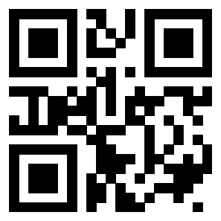 Qr Code di 3406704277