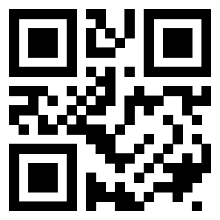 Qr Code di 3406704280