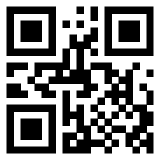 3406704284 - Immagine del Qr Code