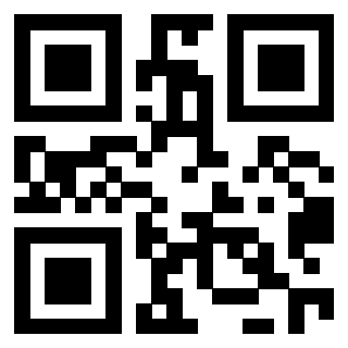 QrCode di 3406704286
