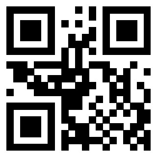 Qr Code di 3406704294
