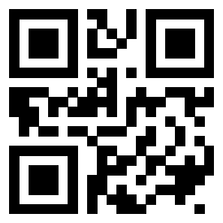 Immagine del QrCode di 3406704299