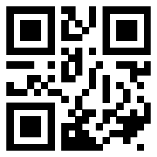Il QrCode di 3406704303