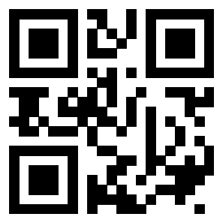 Qr Code di 3406704307