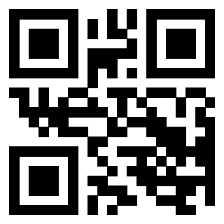 3406704316 QrCode associato