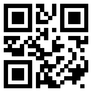 QrCode di 3406704318