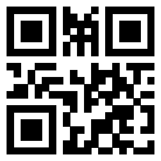 3406704319 Qr Code associato