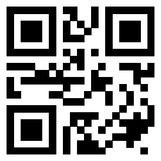 3406704322 Qr Code associato