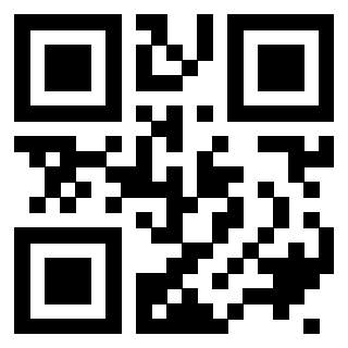 Qr Code di 3406704328